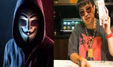 Đường dây lừa đảo của Phó Đức Nam - Mr Pips có sự giúp sức từ hacker