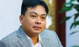 Nguyên Tổng giám đốc FLC đang bỏ trốn đã giúp sức cho Trịnh Văn Quyết lừa đảo thế nào?