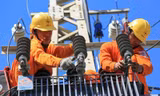 Đề xuất áp dụng giá điện 2 thành phần từ 1/1/2025