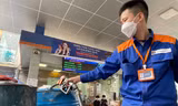 Ngày mai, giá xăng dầu có thể giảm sau 7 lần tăng liên tiếp
