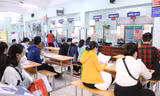 Đề xuất mới về đóng bảo hiểm thất nghiệp