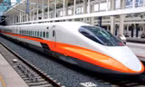 Đề xuất giá vé đường sắt tốc độ cao Bắc - Nam 