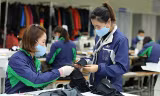 Đề xuất gói hỗ trợ lần 2, lao động mất việc được giúp đỡ tiền thuê nhà, nuôi con