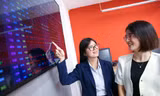 VN-Index vượt xa mốc 1.500 điểm