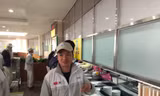 Theo Cục Quản lý lao động ngoài nước, lao động Việt ở 2 vùng dịch tại Hàn Quốc vẫn đang làm việc bình thường