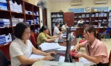Đề xuất kinh phí giải quyết chế độ cho người lao động nghỉ hưu sớm