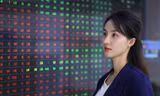 Thị trường chứng khoán vừa 'gỡ' 700.000 tỷ đồng vốn hóa 