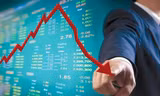 VN-Index đứt mạch phục hồi
