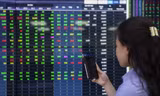 Sắp diễn ra nhiều thương vụ sang tay cổ phiếu ‘khủng’ 