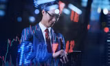 Cổ đông lớn, người nhà lãnh đạo doanh nghiệp ồ ạt thoái vốn