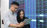 Chứng khoán có tín hiệu đáng chú ý trước thềm nâng hạng 
