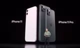 Khác biệt lớn nhất giữa iPhone 11, iPhone 11 Pro và iPhone 11 Pro Max