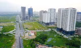 Tận thấy những đô thị mẫu mà Thủ tướng yêu cầu xử lý trước nguy cơ vỡ quy hoạch