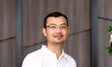 Giấy đi đường không chạm 