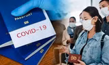 Việt Nam sẽ sớm áp dụng hộ chiếu vắc-xin