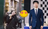 NÓNG: Công Phượng làm lễ ăn hỏi - Bạn gái là thạc sĩ RMIT, đã hẹn hò “kín” khoảng 3 năm