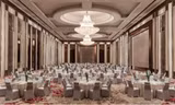 Marriott Bonvoy khuyến khích tổ chức sự kiện Mice có trách nhiệm tại Việt Nam
