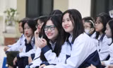 Năm nay, học sinh nghỉ Tết Dương lịch thế nào?