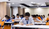 Đạt kết quả IELTS cao là tài năng: Quan niệm sai lầm?