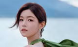 Trần Nghiên Hy sau ly hôn
