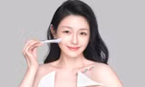Gỡ quảng cáo có Từ Hy Viên 