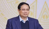 Bản tin 8H: Thủ tướng Phạm Minh Chính thêm nhiệm vụ mới