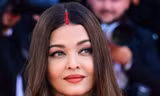 Hoa hậu đẹp nhất mọi thời đại trên thảm đỏ Cannes