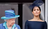 Meghan Markle vi phạm thỏa thuận hoàng gia