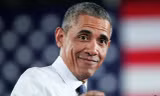 Bức ảnh khiến ông Obama phải xin lỗi