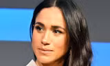 Meghan Markle bị phản ứng dữ dội