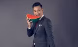 Lộ lí do MC Thành Trung ‘từ chối’ Táo Quân