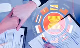 Ngân hàng Việt lo mất khách khi vào AEC, TPP