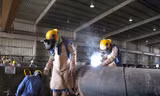 1.800 lao động Việt tại Qatar ra sao khi nước này bị 'phong tỏa'