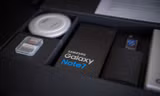Samsung Galaxy Note 7