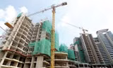 Nới điều kiện và thời gian “siết” vốn vào bất động sản