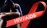 [Infographics] Dấu hiệu nhận biết sớm và cách phòng chống HIV