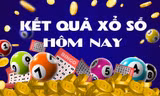 Địa điểm uy tín đổi vé trúng thưởng xổ số miền Trung