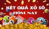 Có bao nhiêu người trúng giải đặc biệt xổ số kiến thiết mỗi ngày?