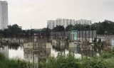 Lãnh đạo Công ty Vạn Hưng Phát bị khởi tố vì đem dự án 'chết' đi lừa đảo