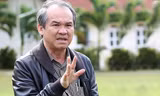 Động thái mới của Bầu Đức, Chủ tịch Massan