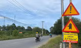 TPHCM sẽ có thêm 4 thành phố trực thuộc và 1 quận