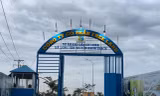 Kiểm toán yêu cầu xử lý trách nhiệm vì Đồng Nai tính tiền sử dụng đất sai ở dự án King Bay.