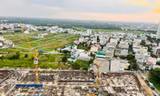 Doanh nghiệp bất động sản đang 'pass nhanh' dự án với giá rẻ