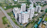 Thông tư 06 bị 'tuýt còi': Cần loại bỏ, sửa ngay các điều khoản phi thực tế 