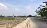 TPHCM sẽ điều chỉnh mức thu phù hợp trong bảng giá đất mới