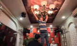 Quán karaoke, vũ trường ở Bà Rịa-Vũng Tàu và Bình Thuận dính nhiều sai phạm