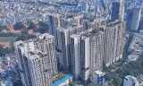 TPHCM đối thoại để gỡ vướng sổ hồng cho 8 dự án