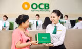 Vợ lãnh đạo ngân hàng thoái vốn, cổ phiếu ITA loay hoay thoát hiểm