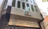 Số phận cổ phiếu Thuduc House