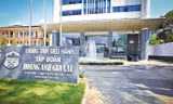 Lộ diện cổ đông mới của Hoàng Anh Gia Lai